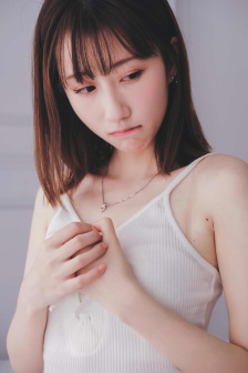 韦小宝奉旨沟女粤语版百度网盘